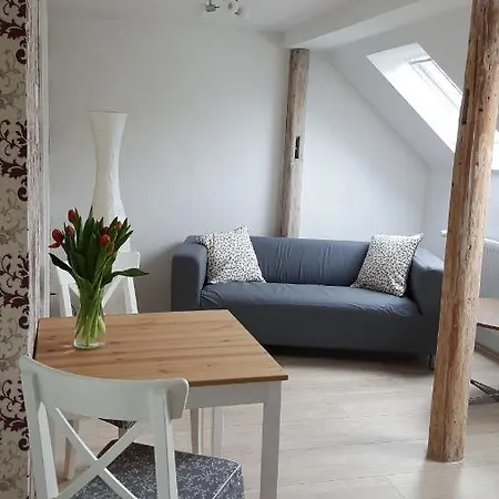 Barfly Traben-Trarbach