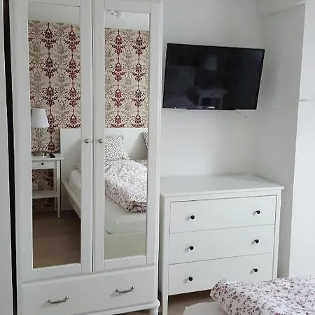 Barfly Traben-Trarbach