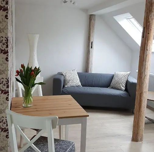 Barfly 特拉本特拉巴赫