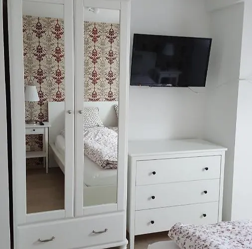 Barfly 特拉本特拉巴赫